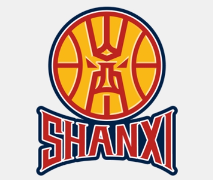 山西男篮:向曾凡博致以最诚挚的慰问 衷心祝愿他早日康复重返赛场